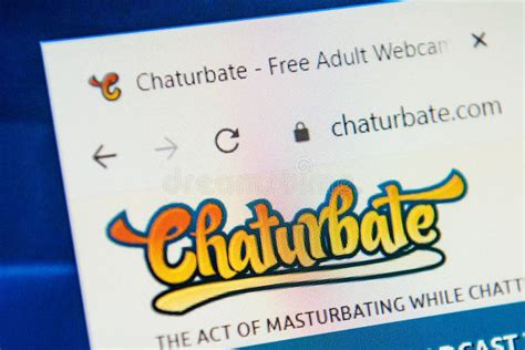 30 to 50 chaturbate|'chaturbate couple 30 50' Search .